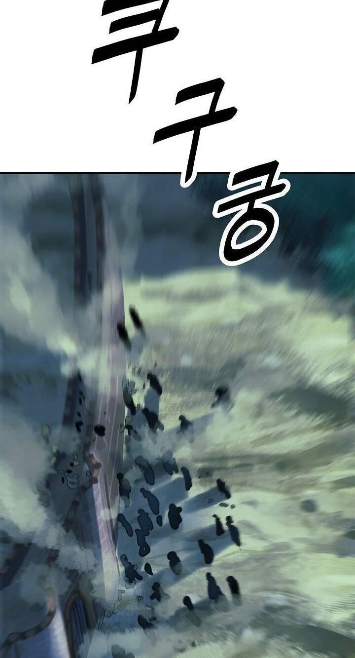 bất bại chân ma chapter 50 16