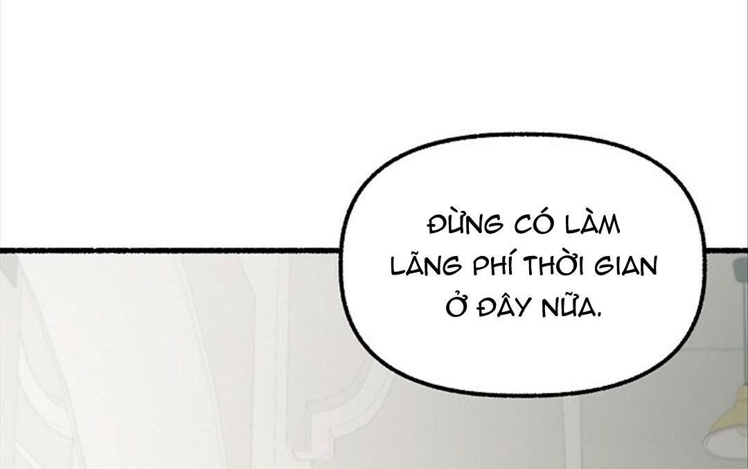 hoa triều chapter 26 172