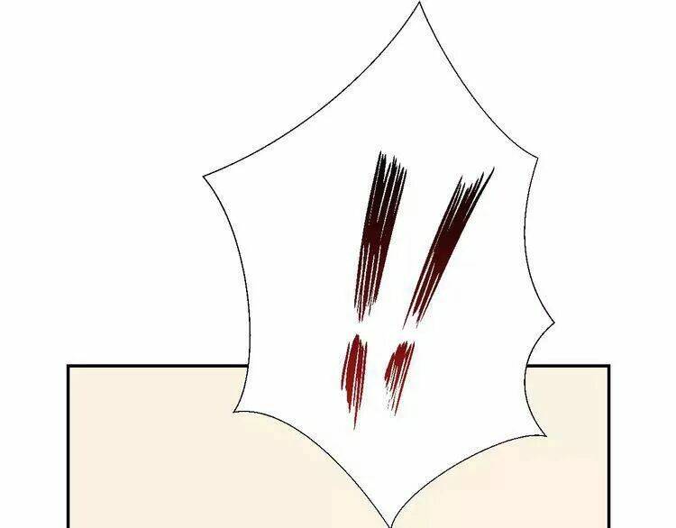 thực luyến kỳ duyên chapter 17 40