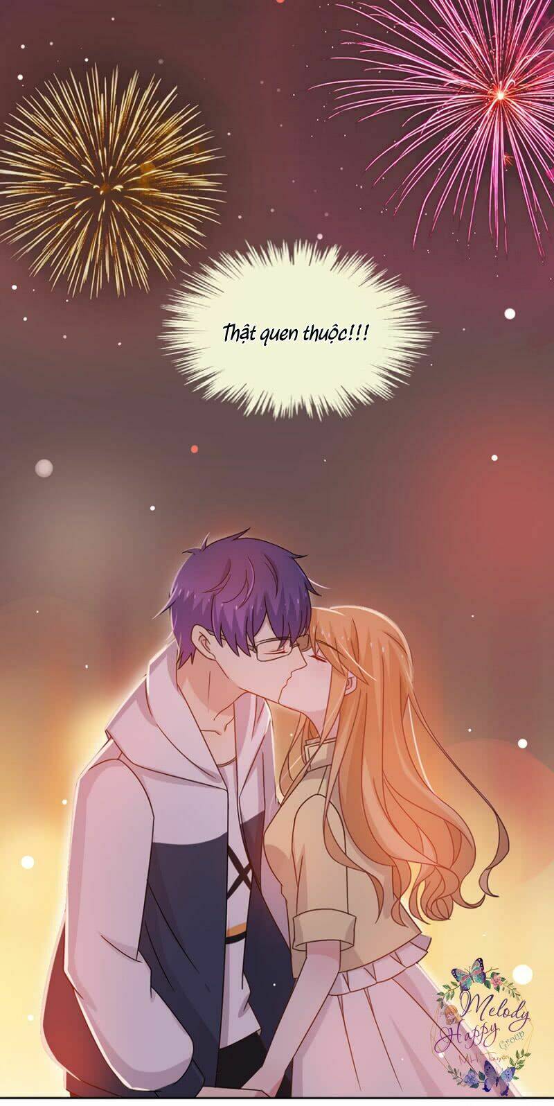 ma lạt thiên kim đẩu ác thiếu chapter 69 28