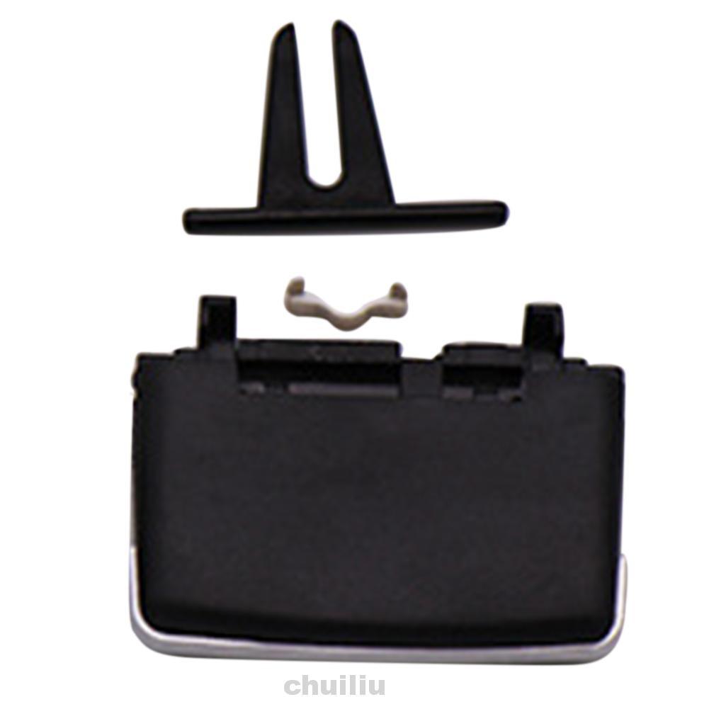 Kẹp Sửa Chữa Lỗ Thông Gió Xe Ô Tô Mercedes W204 X204