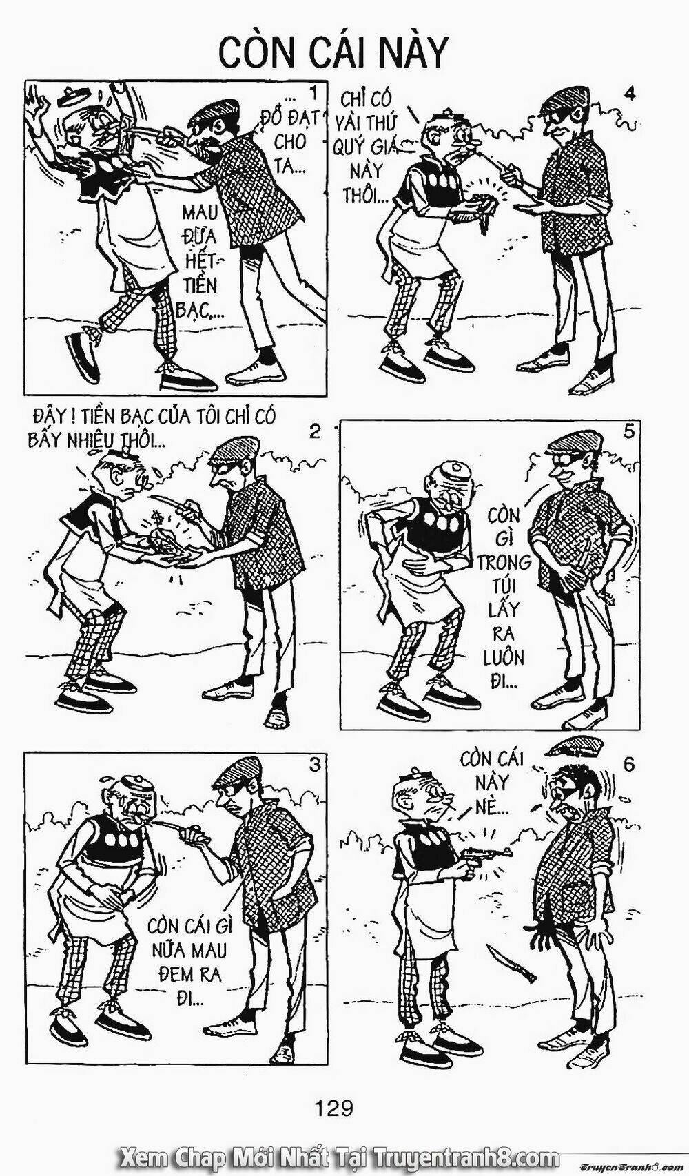 chú thoong chapter 54 5