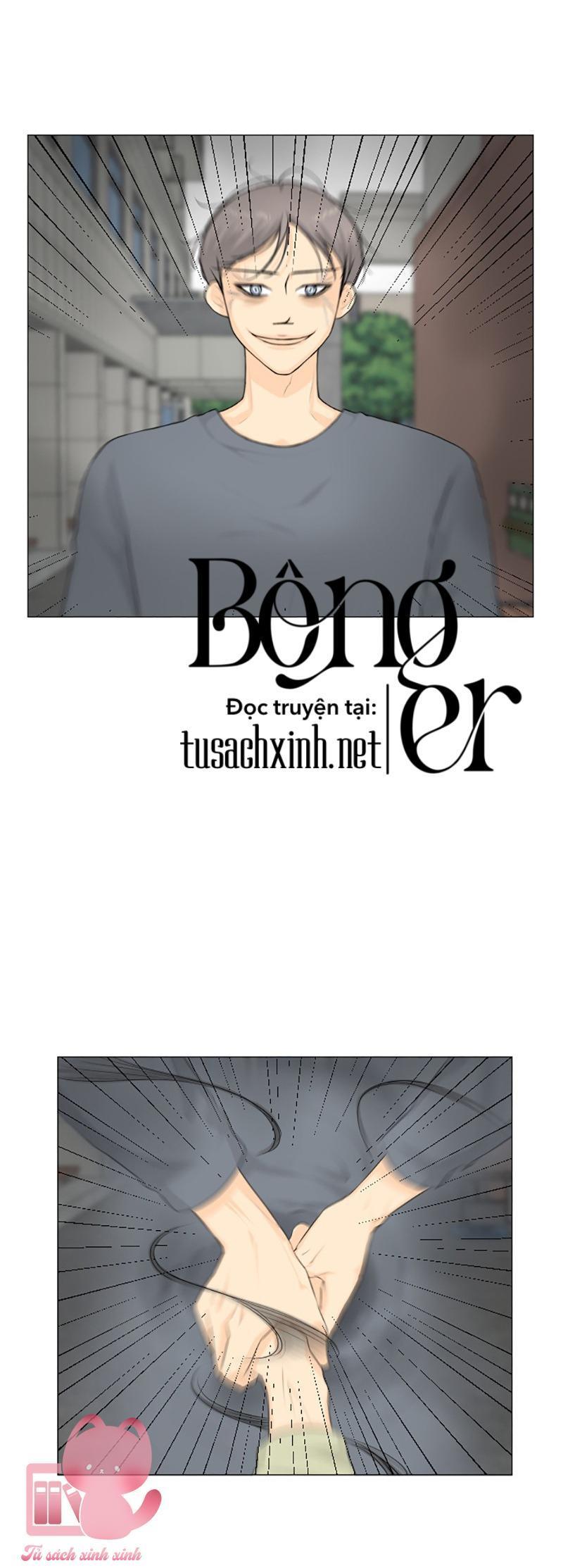 bán quỷ chapter 99 33