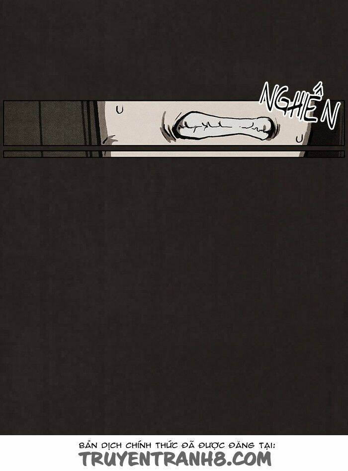 đứa con của quỷ dữ chapter 42 23