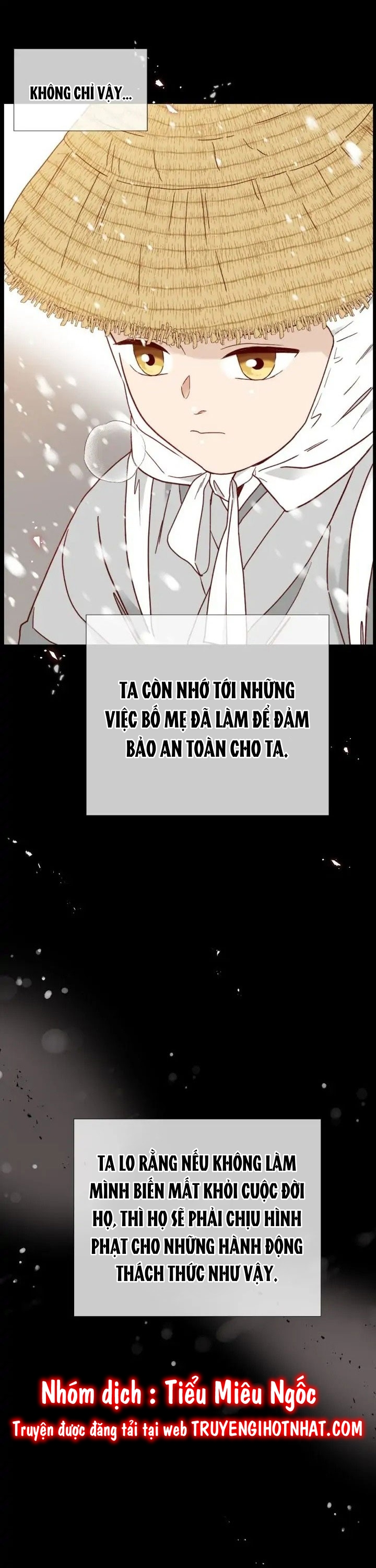 24 phút cho một câu chuyện chapter 140 8