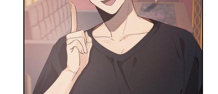 cuốn theo chiều gió chapter 3 81