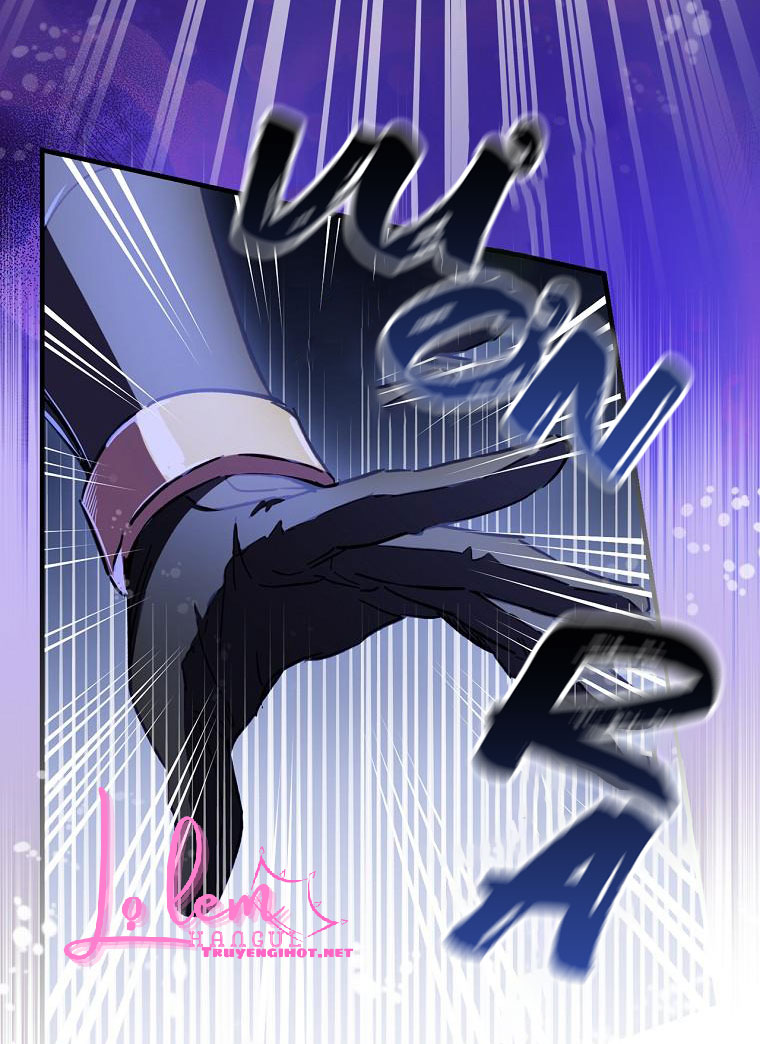 phương pháp khiến chồng đứng về phía của tôi chapter 12 9