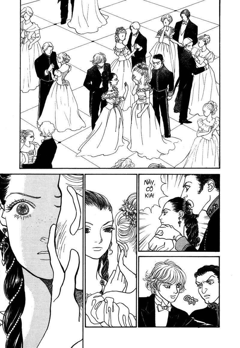 fushigi na shounen chapter 2.2 26