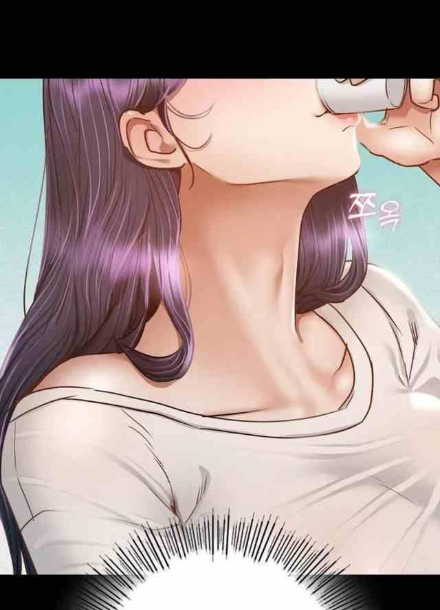 18+ ở trường sao? không được! chapter 1.2 36