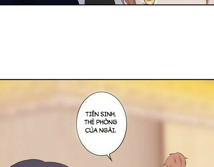 câu chuyện săn vợ chapter 26 35