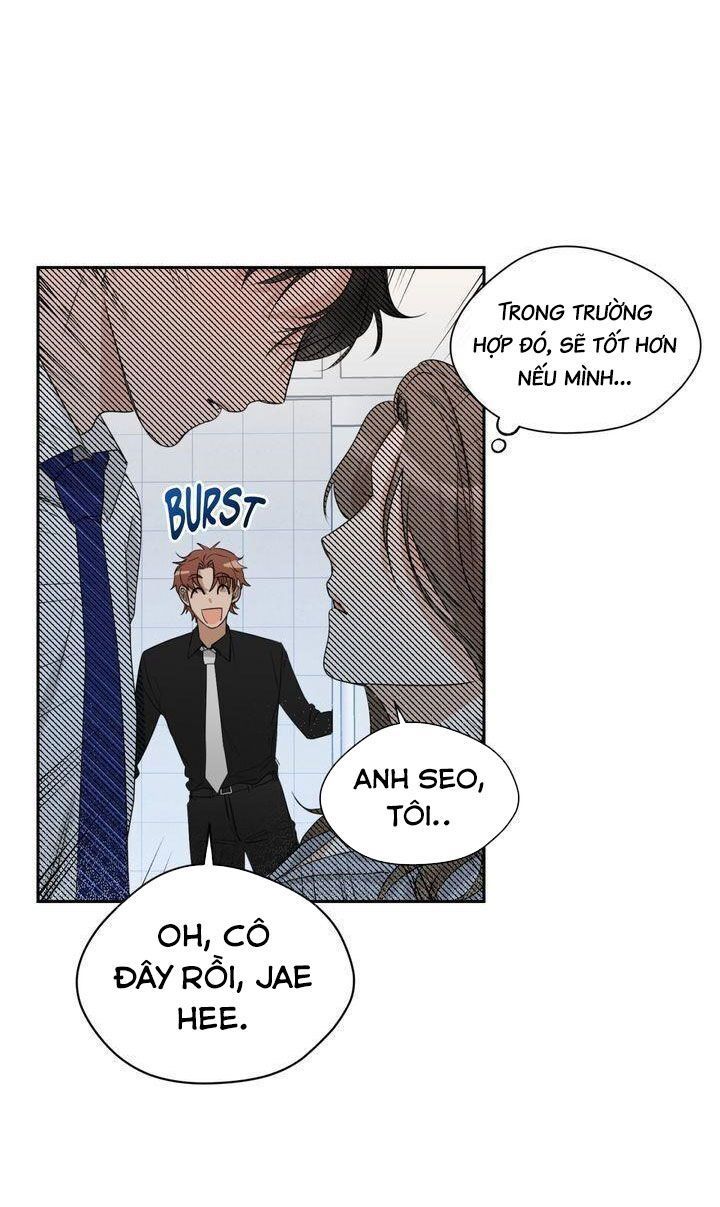 giấc mơ ngọt ngào chapter 7 49