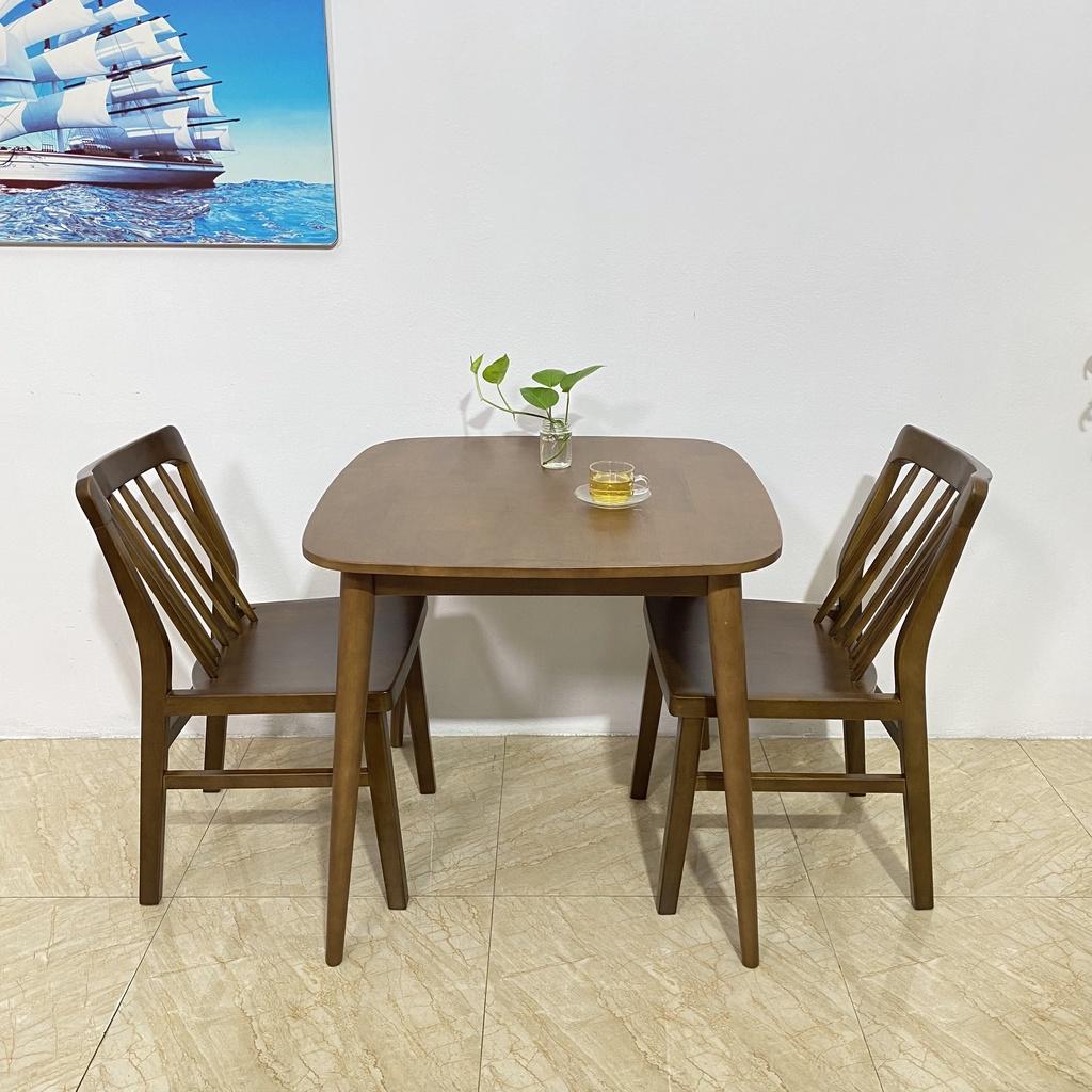 BỘ BÀN TRÀ XUÂN HÈ