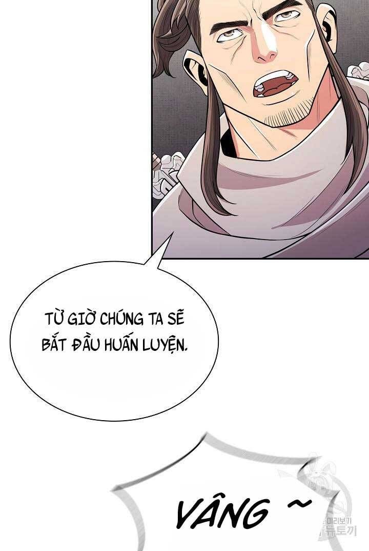 kiếm ma đạo chapter 0 84