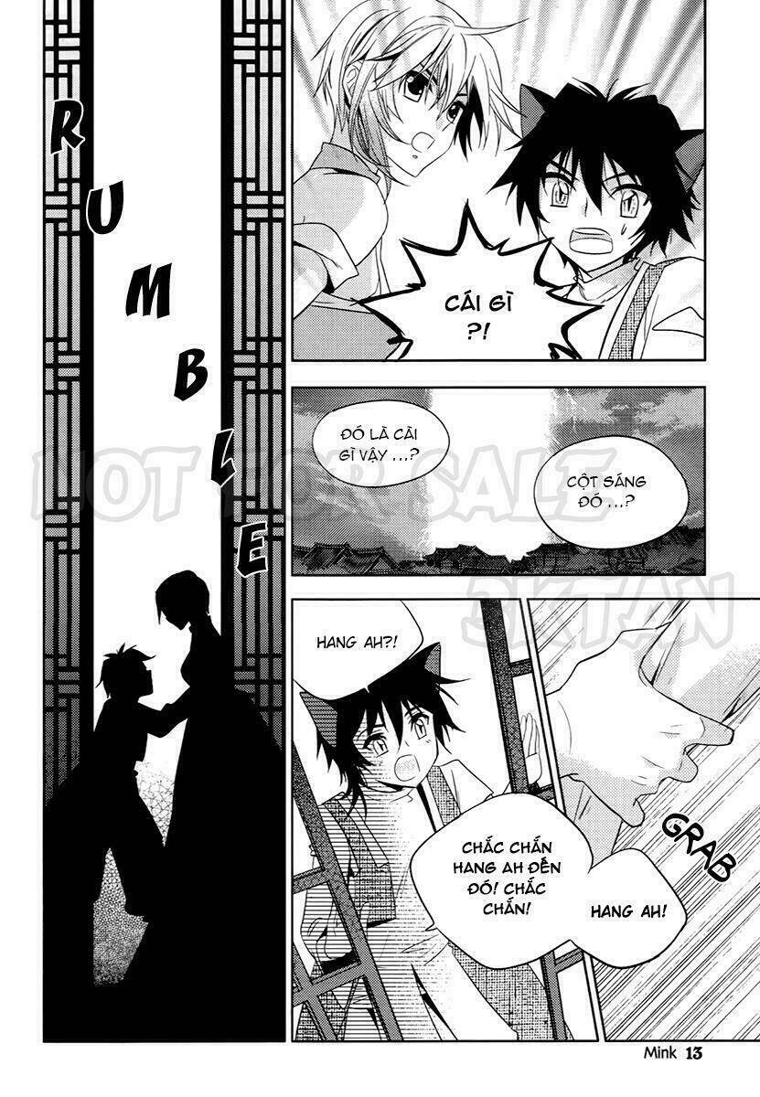 hangah, lee chapter 21 19