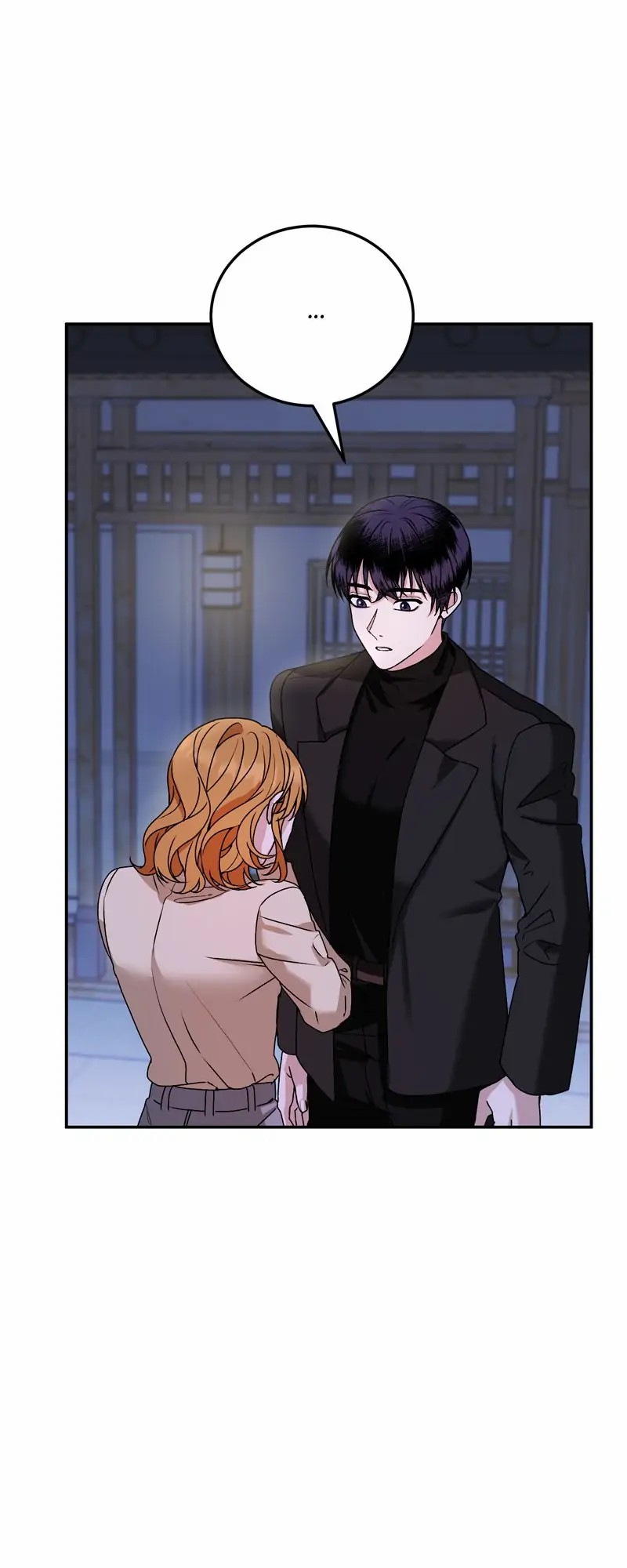 nụ hôn yêu tinh chapter 4.1 16