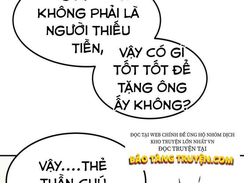 ngôi nhà kết nối với hầm ngục chapter 10 118