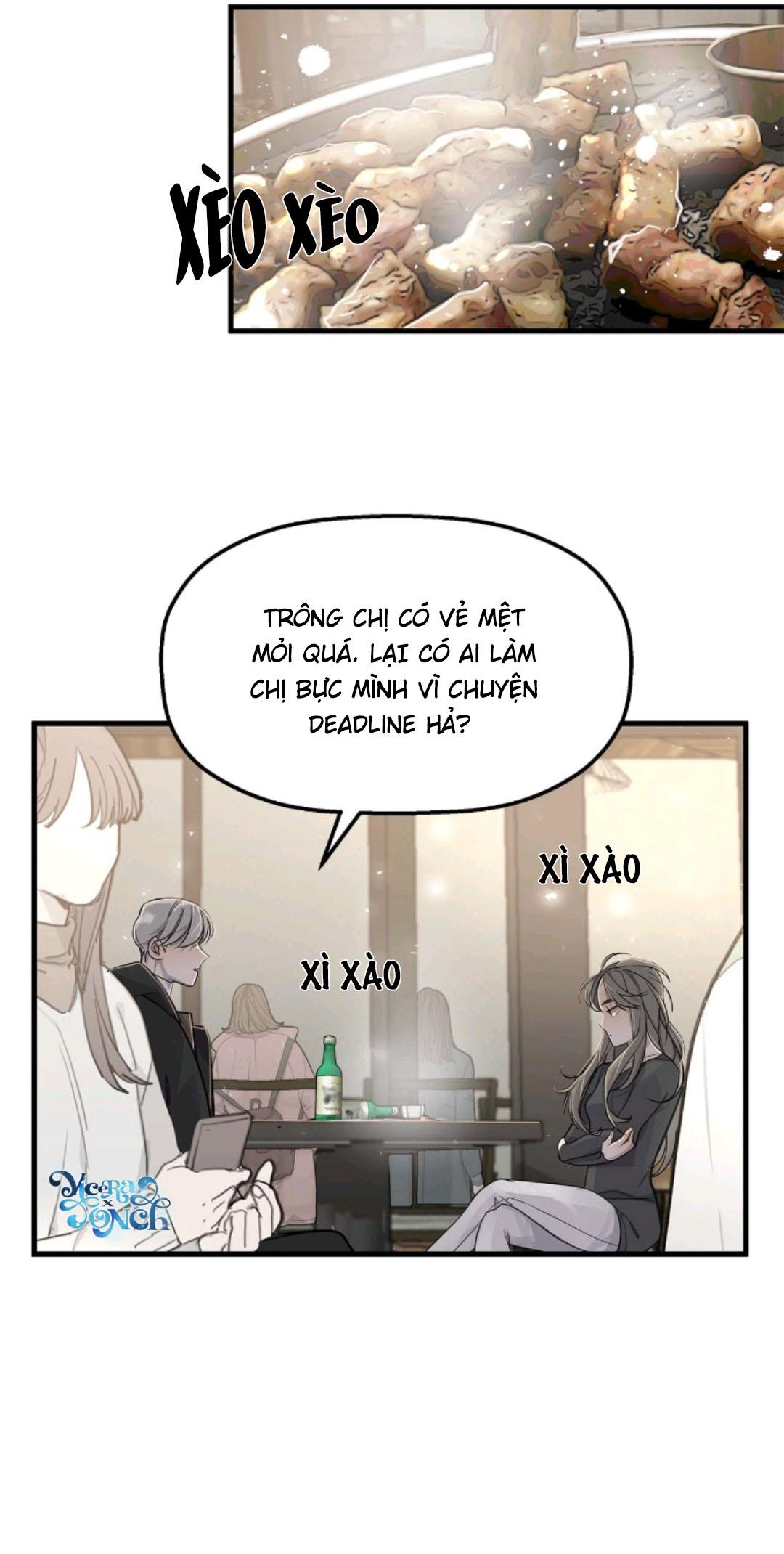 hiệu quả kinh doanh chapter 12 7