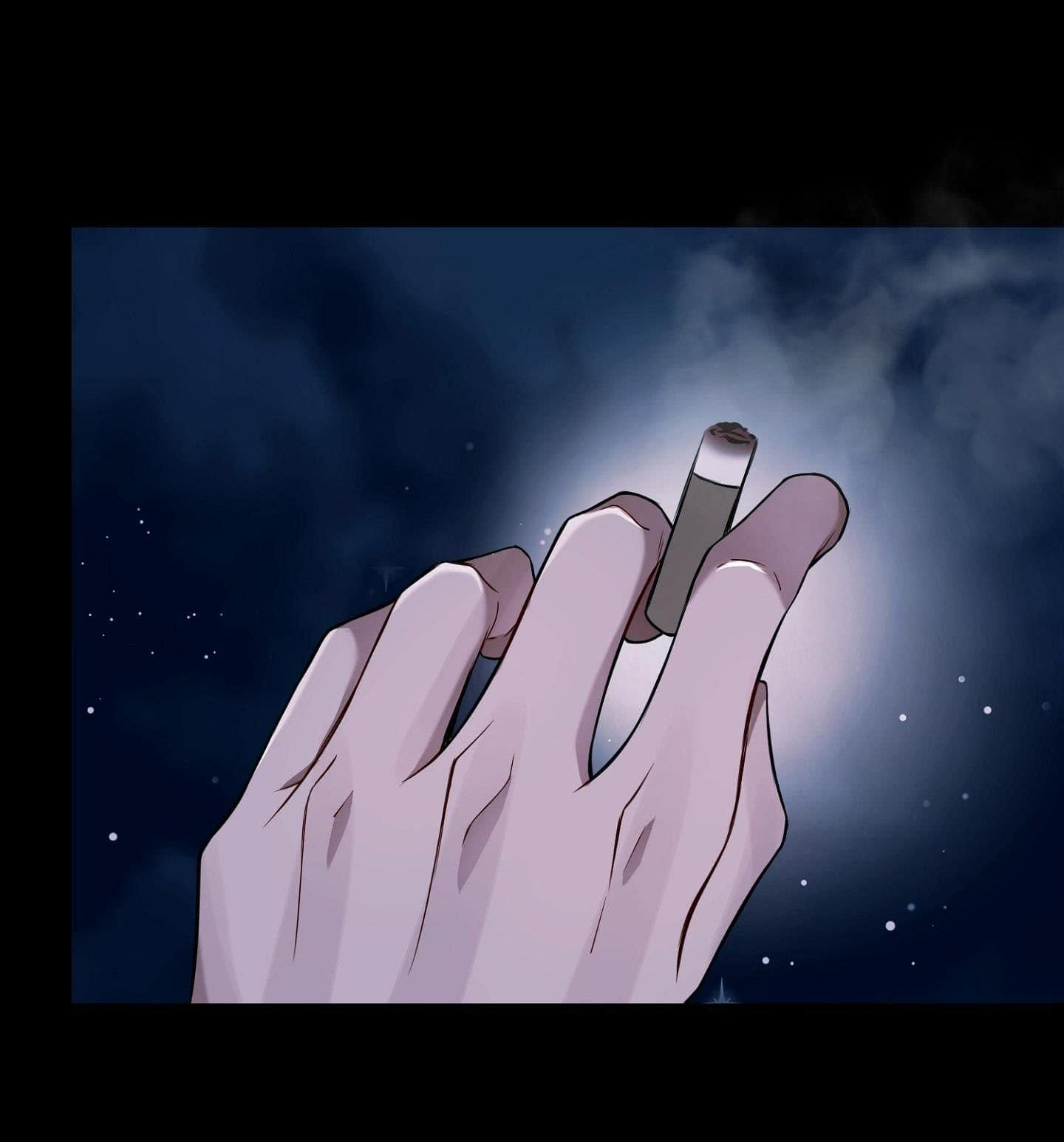 vết hằn chapter 24 129