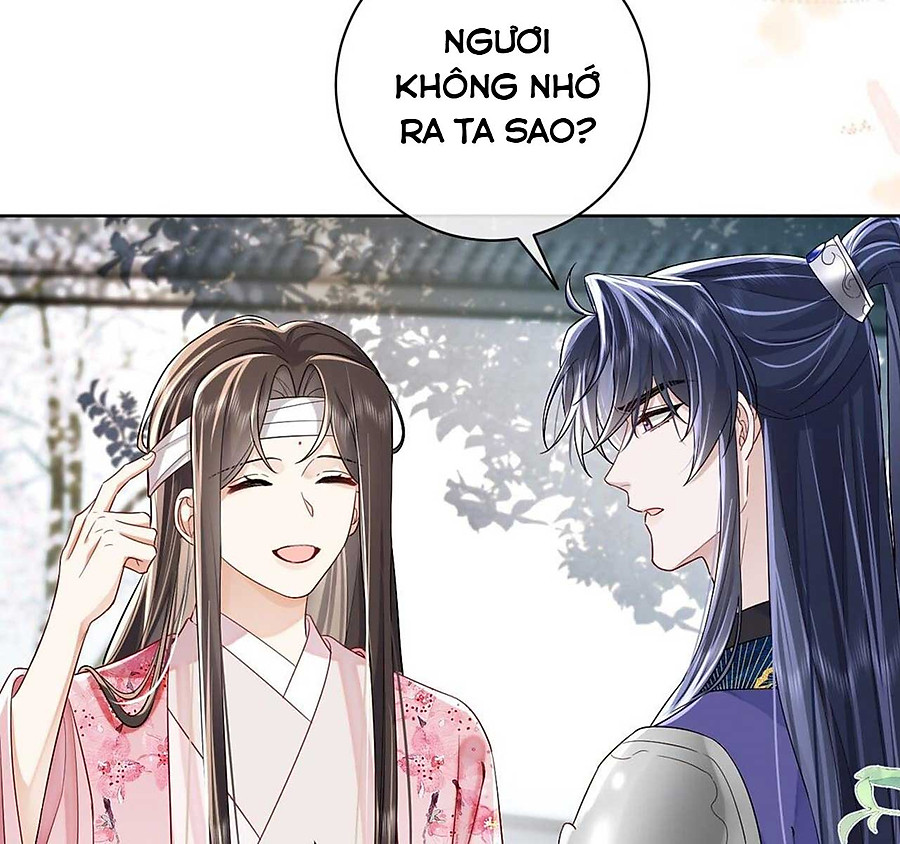 bạo quân thuần dưỡng chỉ nam chapter 3 47