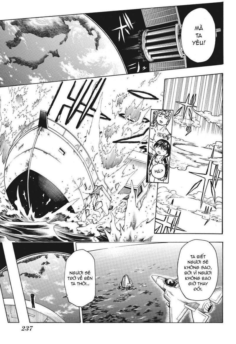 undead unluck chapter 4 11