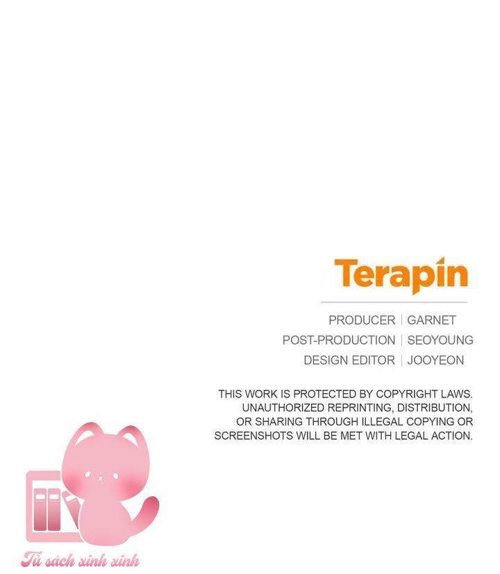 đêm đen khuất bóng chapter 23 69