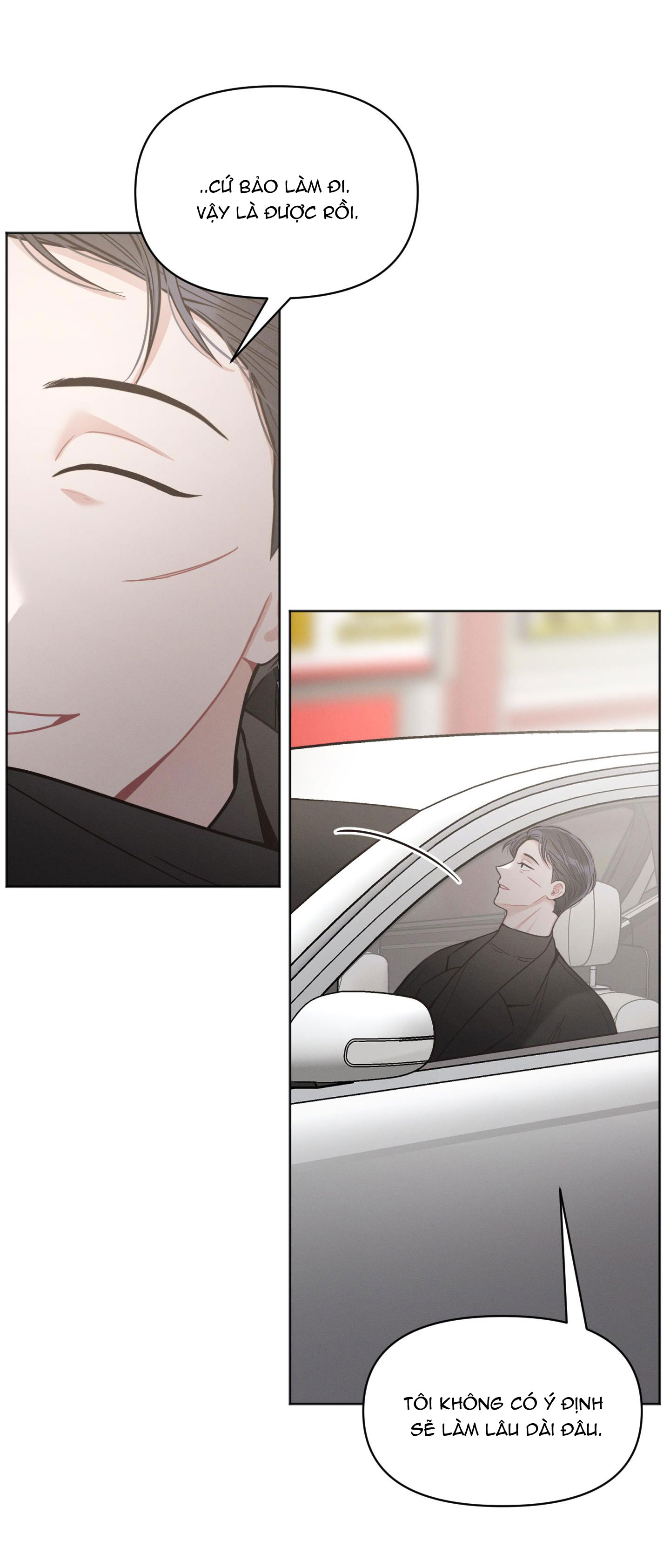 đời tư hàng xóm chapter 17 13