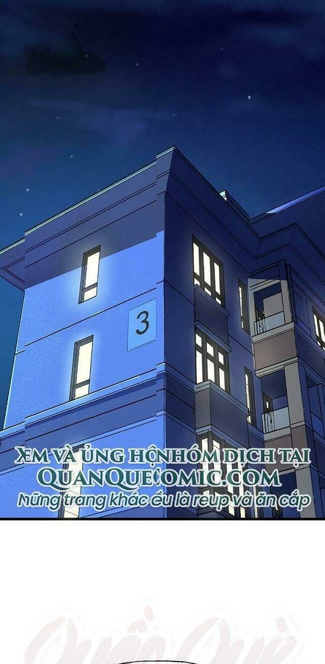 kẻ săn hồn - quỷ hô bắt quỷ chapter 12 1