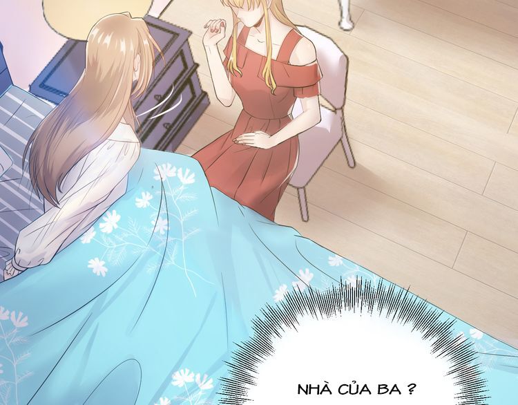 trọng sinh chi ức vạn ảnh hậu yếu thượng vị chapter 2 17