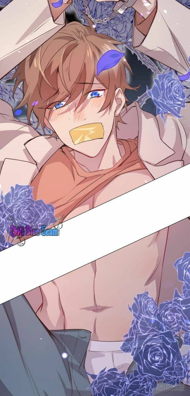 lang quân, xin đừng...! chapter 2 25