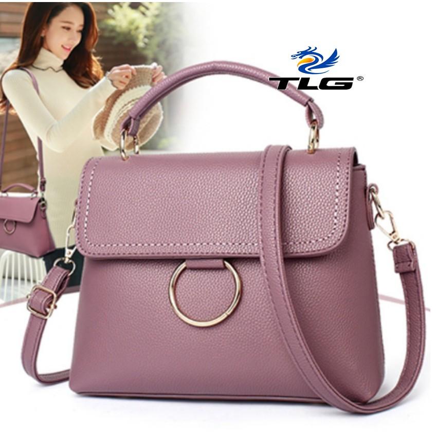 Túi xách thời trang cá tính 208102