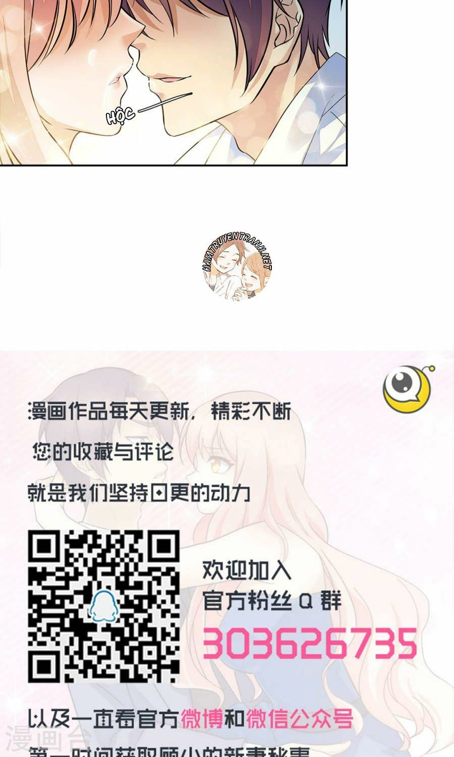 cô vợ siêu mẫu của cố thiếu chapter 67 10