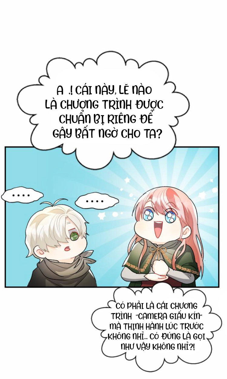 prince maker chapter 8 67