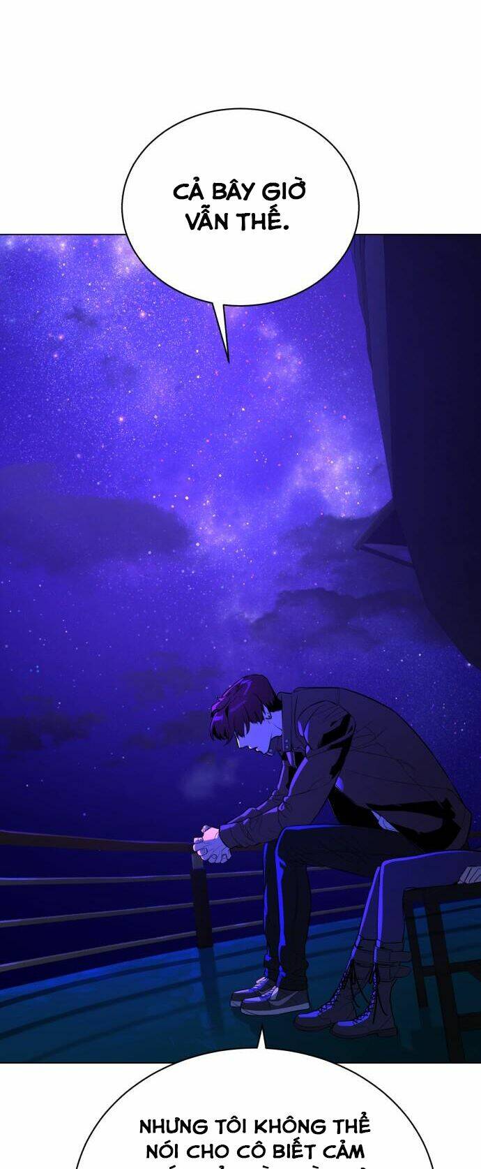 Máu trắng chapter 78.5 50