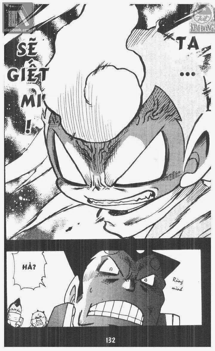 tôi là galileo chapter 29.1 17