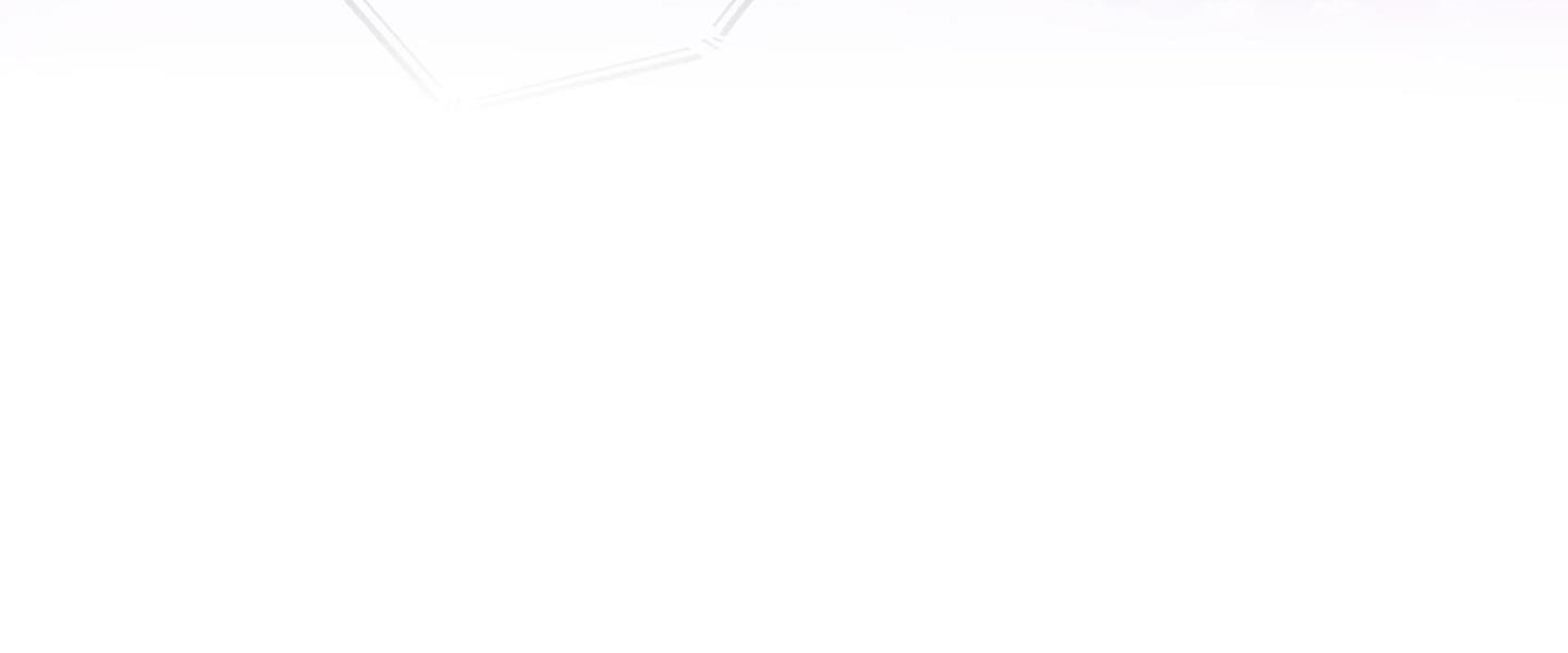 mặt nạ đầu cừu chapter 7 3