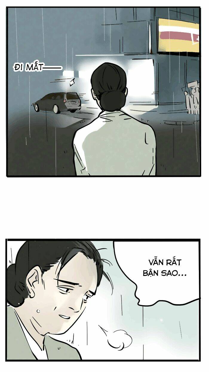 trang nhất toàn là hắn chapter 51 92