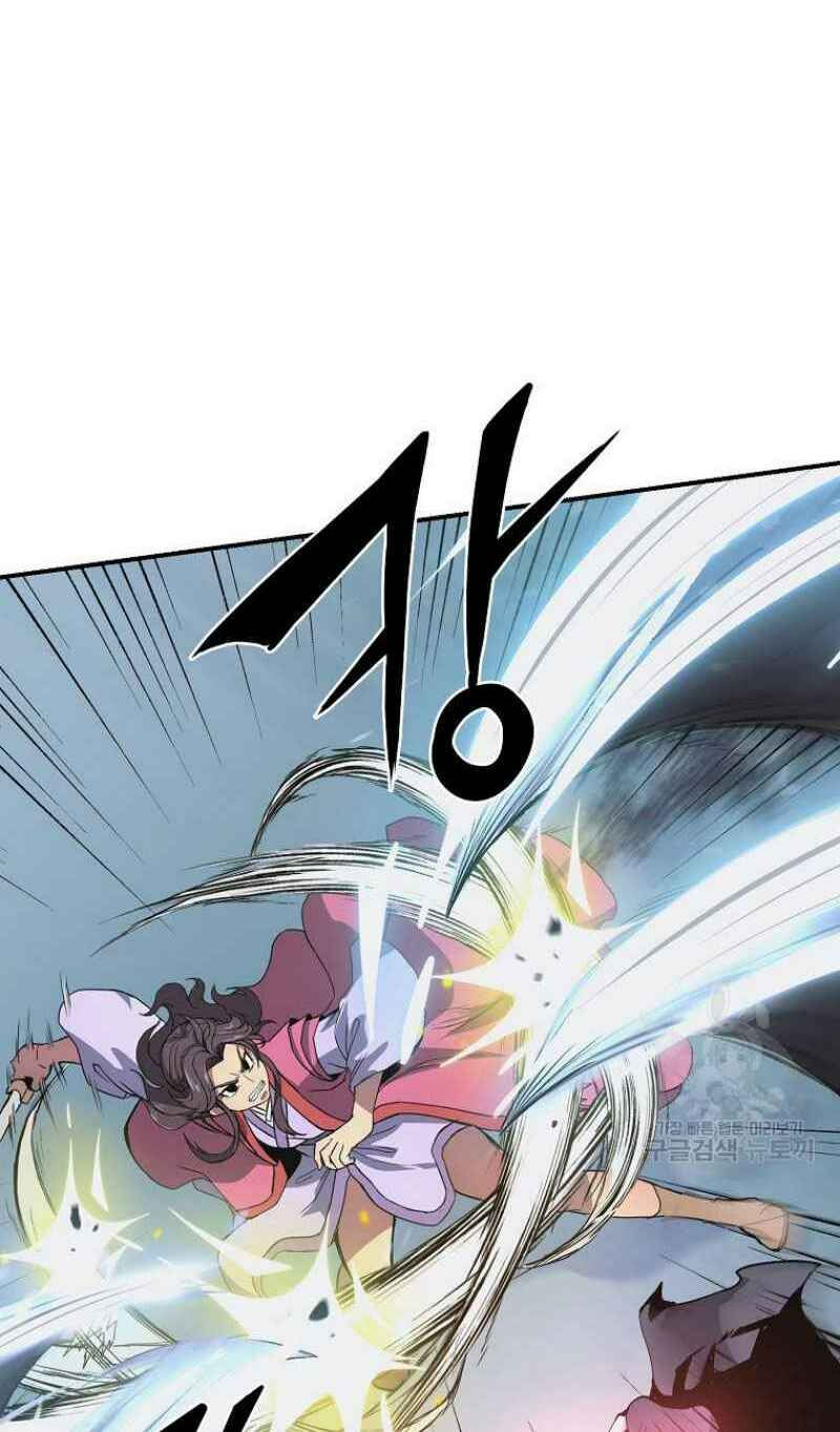 thiếu niên phương sĩ chapter 8 86