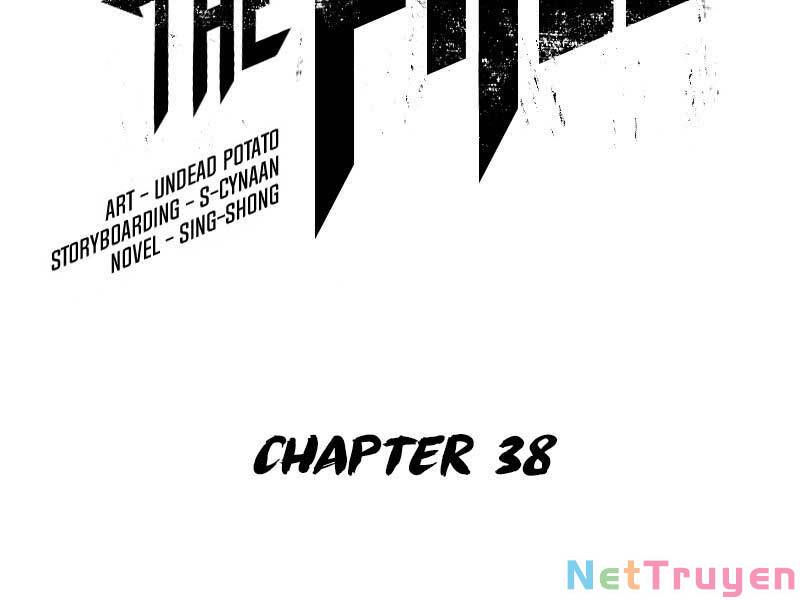 thế giới hậu tận thế chapter 38 3
