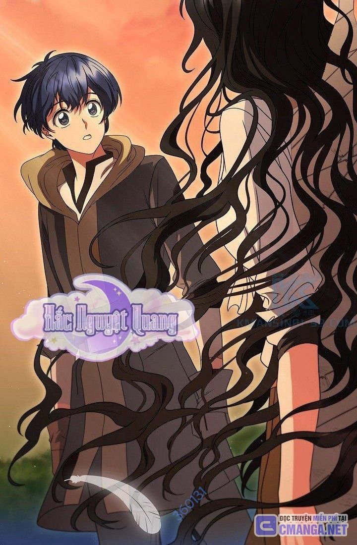 khế ước long nhân chapter 29 78