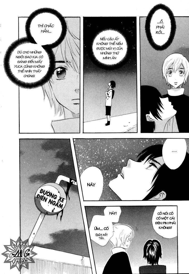 meteor methuselah chapter 42 5