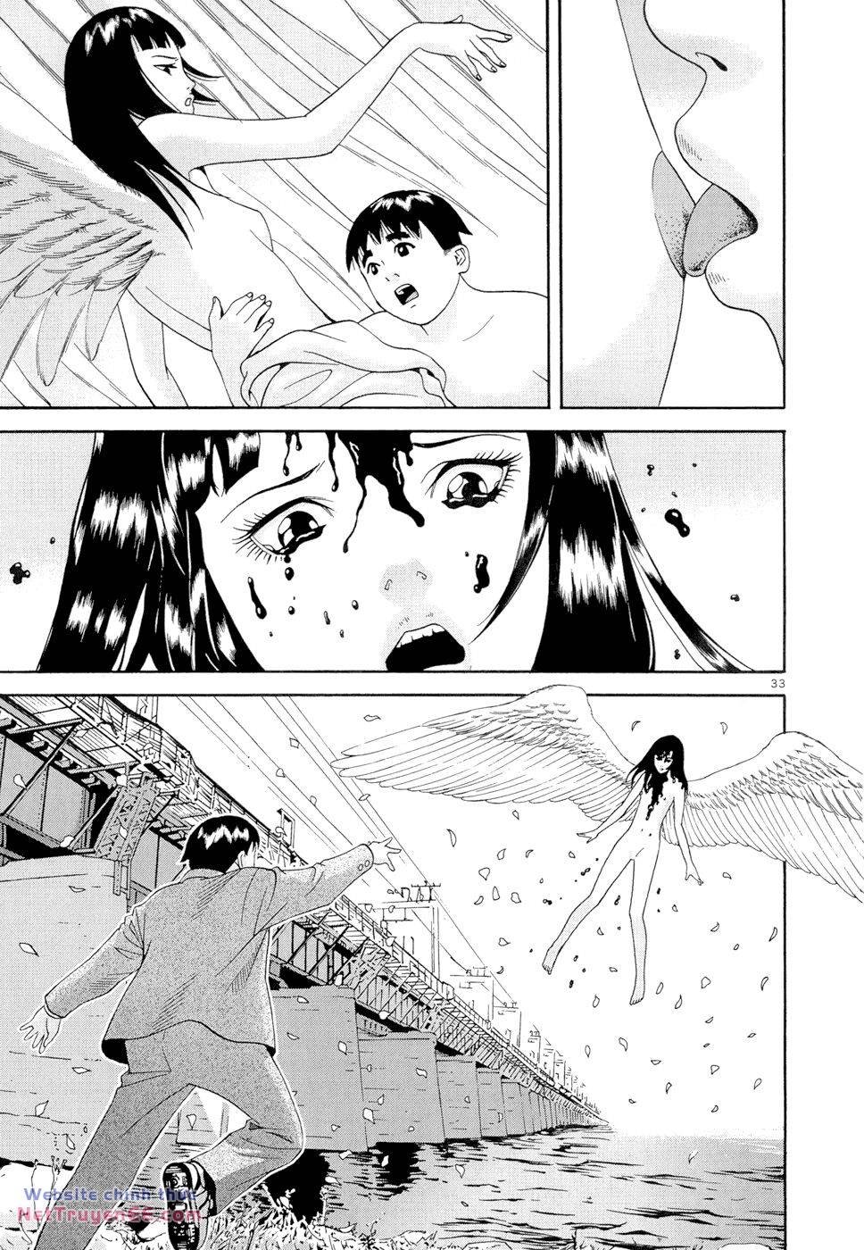 hạnh phúc chapter 5 35