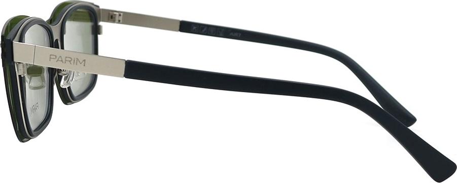 Kính mắt nữ Parim PR7930 C1
