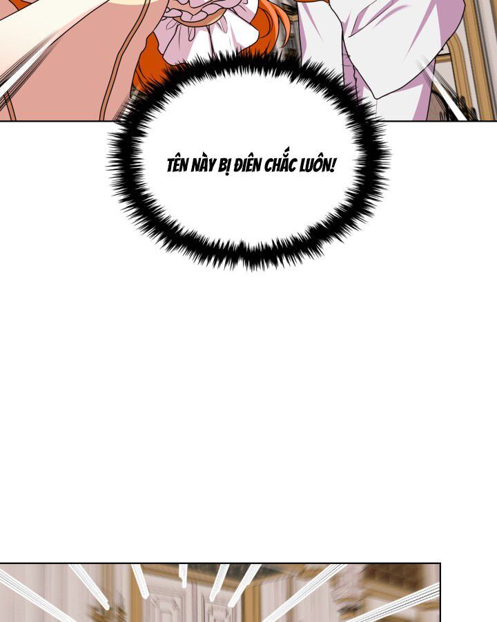 đức hạnh mà ác nữ ban tặng chapter 73.1 74