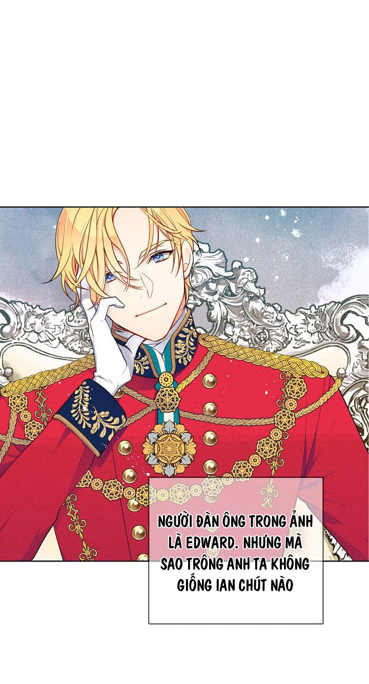 thanh tra của muiella chapter 98 14