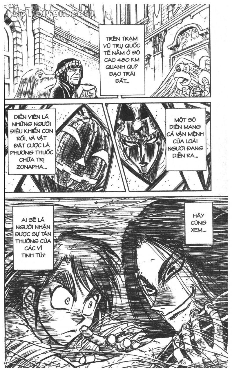 nhật ký lọ lem chapter 43 124