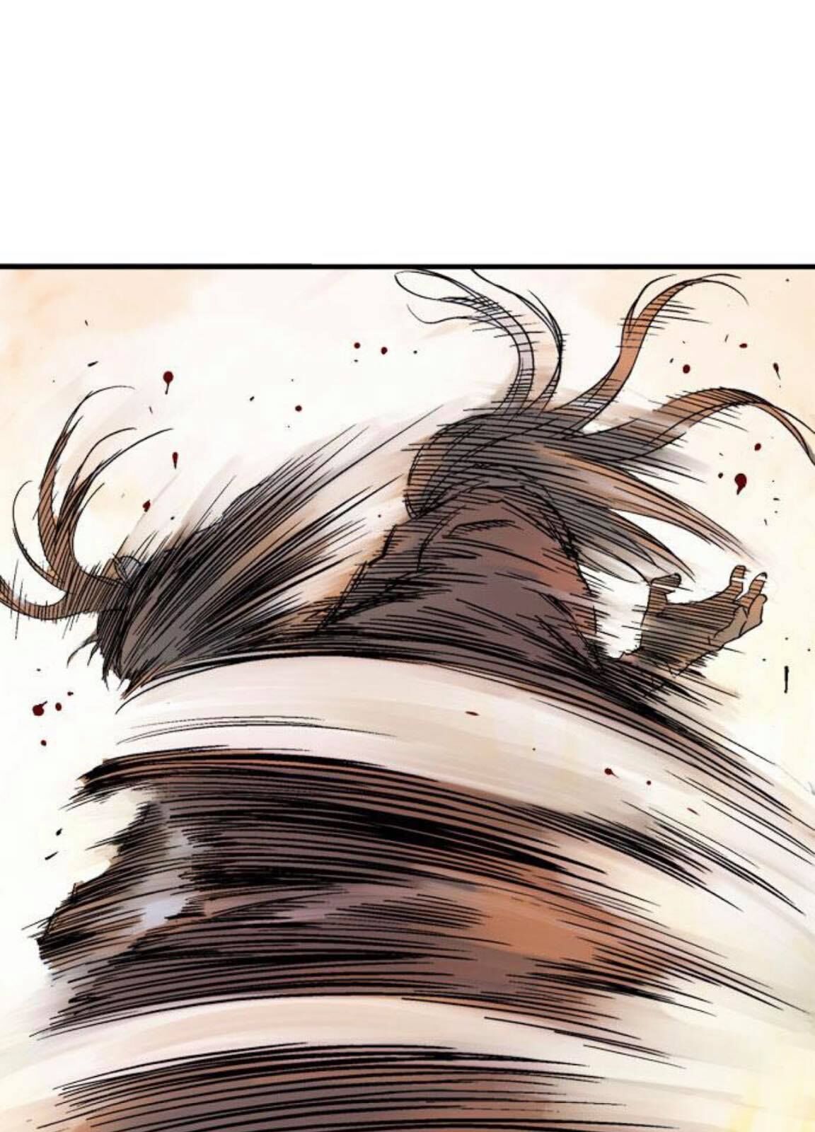 cao thủ 2 chapter 130 46