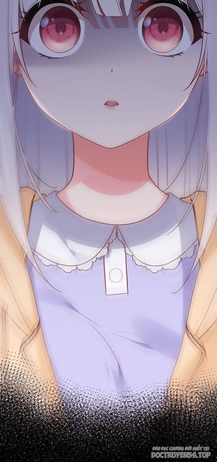 tôi chỉ muốn chơi game, đừng lôi vào yêu đương chapter 11 60