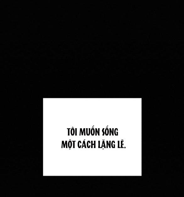 Tình Yêu Trong Sáng chapter 79.2 - Trang 48
