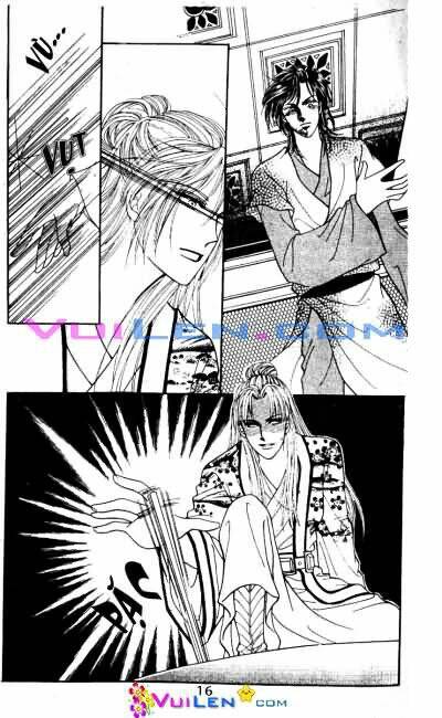 new sexy simpleton chapter 17 17