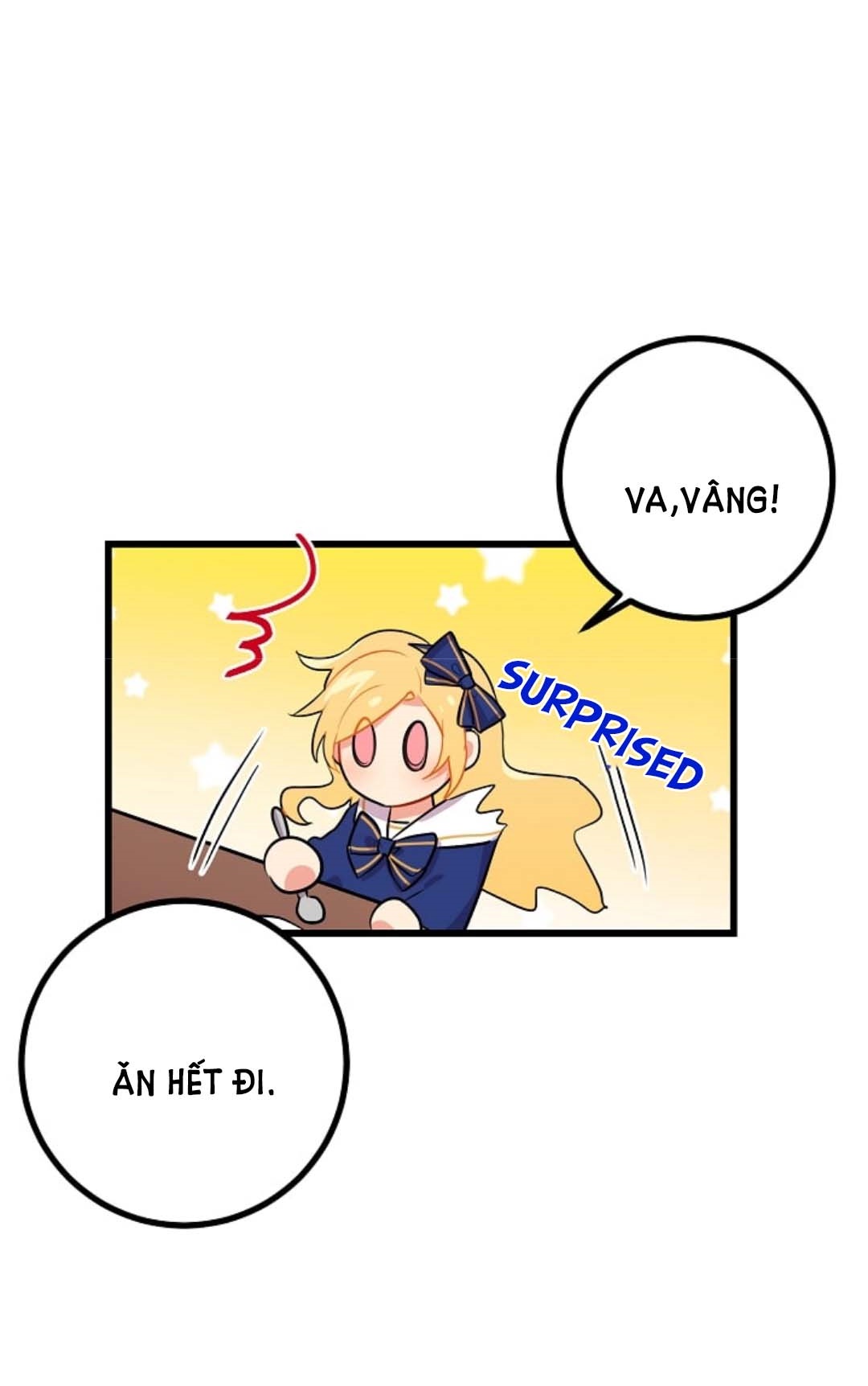 tôi là tiểu thư của gia đình này chapter 18 48